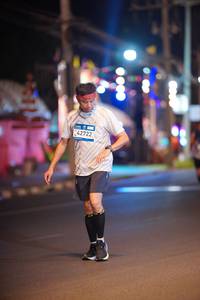 BIB: 
                            <button type="button" onclick="openModal(24607310)" class="btn btn-primary btn-sm float-right btn-popup" data-toggle="modal" data-target=".modal-high-quality">
                        <i class="fas fa-shopping-cart"></i> Add to Cart
                    </button>
                                            <button type="button" onclick="isThisMe(24607310, true)" class="btn btn-success btn-sm float-right btn-popup btn-isme hidden" data-toggle="tooltip" data-placement="bottom" title="นี่คือรูปของคุณใช่ไหม คลิกที่นี่เพื่อเอาเข้าอัลบั้ม">
                        <i class="fas fa-plus"></i> Add to album
                    </button>
                    <button type="button" onclick="isThisMe(24607310, false)" class="btn btn-warning btn-sm float-right btn-popup btn-isnotme hidden">
                        <i class="fas fa-ban"></i> Remove from album
                    </button>